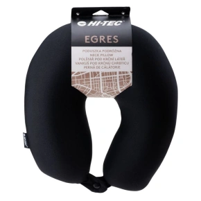 Podhlavník Hi-Tec Egres Pillow 92800308938 Podhlavník Hi-Tec Egres Pillow 92800308938