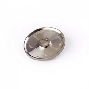 Čepel pro Prosharp 100 mm. dětské Čepel pro Prosharp 100 mm. dětské