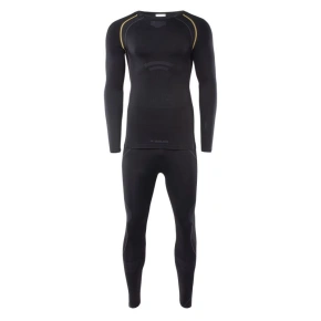 Sada termoprádla 4RCG