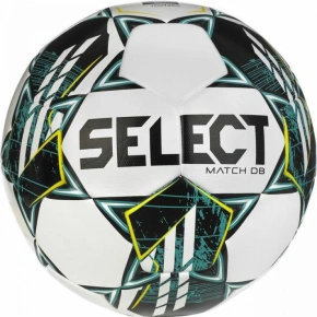 DB Fifa fotbal T26-17746 - Vybrat