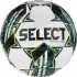DB Fifa fotbal T26-17746 - Vybrat