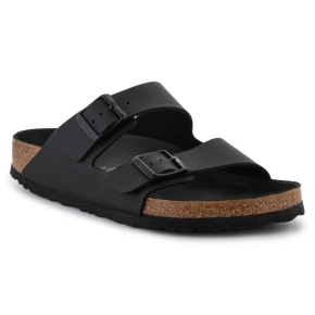 Žabky Birkenstock Arizona Triples 1019098