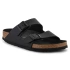 Žabky Birkenstock Arizona Triples 1019098