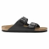 Žabky Birkenstock Arizona NL W 51193