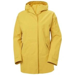 Dámská bunda do deště Jane W 53740 344 - Helly Hansen
