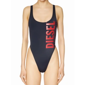 BFSW-Pamela Swimsuit A07122-0AHAS-900 - Diesel