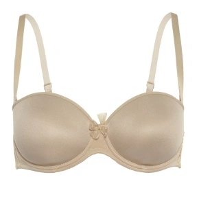 Dámská vyztužená podprsenka 10216 - Selmark