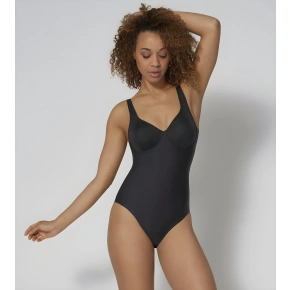 Dámské body Medium Shaping Series BSW - Triumph