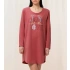 Dámská noční košile Nightdresses NDK 02 LSL X - Triumph