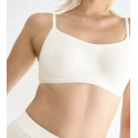 Dámský top GO Daily Cotton Top - Sloggi