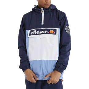 Ellesse bunda Orologio Track Top M SHM14228429 pánské