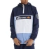 Ellesse bunda Orologio Track Top M SHM14228429 pánské
