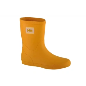 Helly Hansen Nordvik 2 W 11661-344 boty