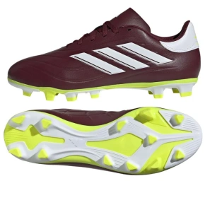 Kopačky adidas Copa Pure.2 Club FxG M IG1098