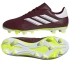 Kopačky adidas Copa Pure.2 Club FxG M IG1098