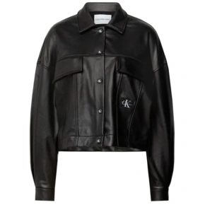 Bunda Calvin Klein Jeans W J20J220424