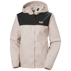 Helly Hansen Vancouver Bunda do deště W 53587 094