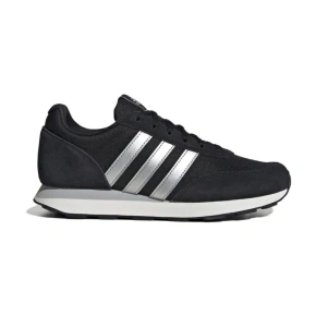 Boty adidas Run 60s 3.0 W IE3806