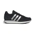 Boty adidas Run 60s 3.0 W IE3806