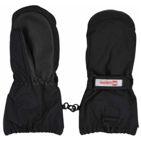 Dětské rukavice Lego Wear Atlin 706 Jr 22870-995