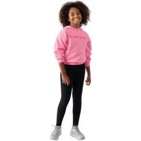 Legíny 4F F178 Jr 4FJWMM00TTIGF178 20S Legíny 4F F178 Jr 4FJWMM00TTIGF178 20S