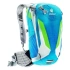 Batoh Deuter Compact Lite 3200015-3111