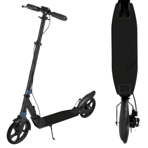 Městský skútr Spokey ARTIFACT