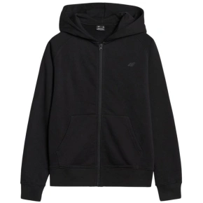 Mikina 4F F1763 W 4FWMM00TSWSF1763 20S