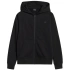 Mikina 4F F1763 W 4FWMM00TSWSF1763 20S