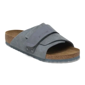 Žabky Birkenstock Gizeh BS M 1029144