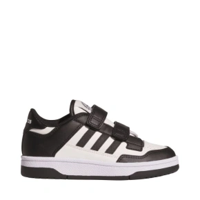 Boty adidas Rapid Court Jr JP7654 Boty adidas Rapid Court Jr JP7654
