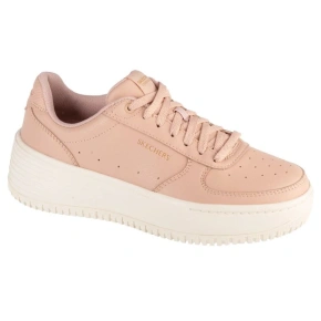Skechers Grand 92 - Be Lifted 185110-NUDE Beige 36 Skechers Grand 92 - Be Lifted 185110-NUDE Beige 36