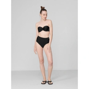 Dámské plavky (spodní díl) 4F H4L22-KOS008D Dámské plavky (spodní díl) 4F H4L22-KOS008D