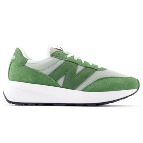 Sportovní obuv New Balance U370HA