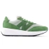 Sportovní obuv New Balance U370HA