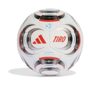 Adidas Tiro Pro Football JW1533