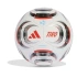 Adidas Tiro Pro Football JW1533