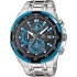 Pánské hodinky CASIO EDIFICE EFR-539D-1A2VUEF + BOX
