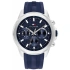 Pánské hodinky Tommy Hilfiger Lars 1710649 + BOX
