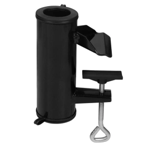 PODSTAVEC PRO MONTÁŽ DEŠTNÍKU NA ZÁBRADLÍ 1032870