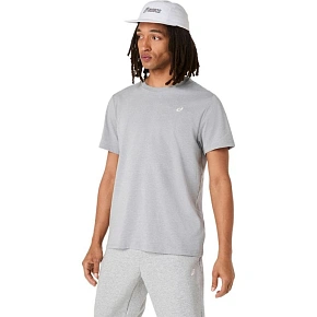 Tričko Asics Spiral Embroidery Tee
