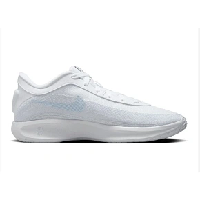 Boty NIKE G.T. Hustle Academy FJ7791-101
