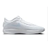 Boty NIKE G.T. Hustle Academy FJ7791-101