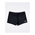 Plavky RIP CURL Corp Boyleg Sluggo – chlapecké, černé