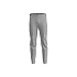 Cyklistické kalhoty POC M's Motion Pants, šedé