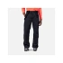 Pánské lyžařské kalhoty ROSSIGNOL Hero BlackSide Insulated Pant, černé