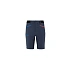 Pánské šortky MILLET Trilogy Icon Cordura Sh M, tmavě modré