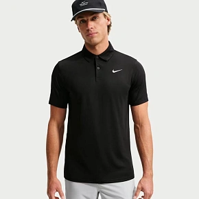 Tričko Nike Polo Velocity IB0273-010