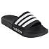 Žabky adidas Adilette Shower Velcro KJ0050