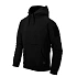 Mikina s kapucí Helikon-Tex Urban Tactical Hoodie Lite – černá, velikost: XL